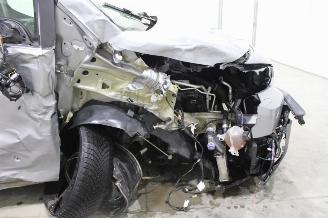 Toyota ProAce CITY picture 5