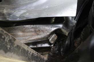 Toyota ProAce CITY picture 18