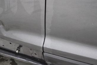 Ford EcoSport  picture 23