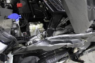 Ford EcoSport  picture 19