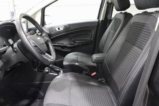 Ford EcoSport  picture 10