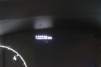 Ford Transit Custom  picture 12