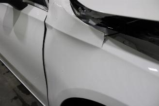 Mercedes A-klasse A 180 picture 7