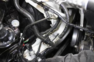 Mercedes A-klasse A 180 picture 18