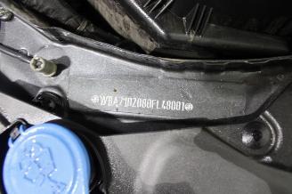 BMW 3-serie 318 picture 21