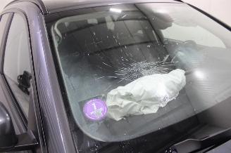 BMW 3-serie 318 picture 9