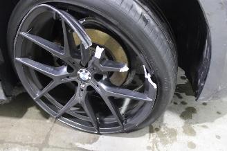 BMW 3-serie 318 picture 7