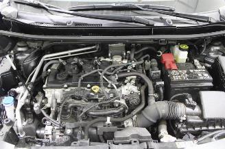 Toyota Yaris Cross  picture 15