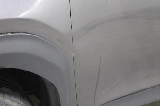 Toyota Yaris Cross  picture 9