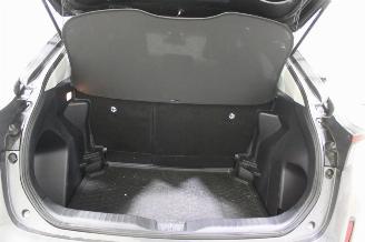 Toyota Yaris Cross  picture 17