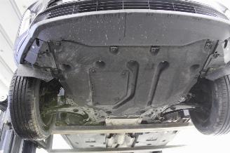 Toyota Yaris Cross  picture 16