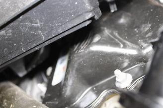 Volkswagen Golf  picture 17