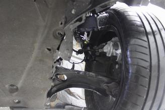 Renault Clio  picture 17