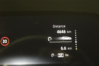 Renault Clio  picture 13