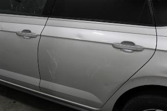 Volkswagen Polo  picture 8