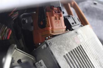 Porsche Panamera  picture 21