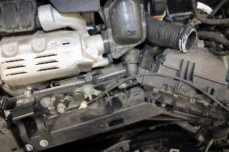 Peugeot 208  picture 21