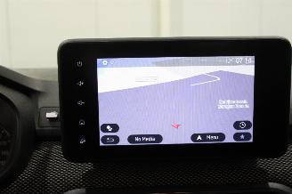 Dacia Sandero  picture 13