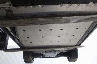 Audi Q4 e-tron picture 17