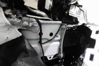 Audi A1  picture 6