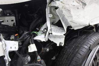 Citroën C4  picture 7