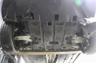 Citroën C4  picture 16