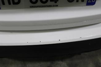 Citroën C4  picture 24