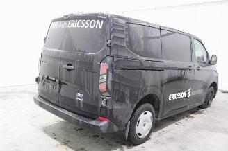 Ford Transit  picture 4