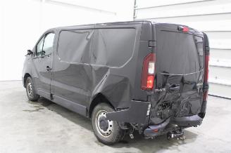 Renault Trafic  picture 4