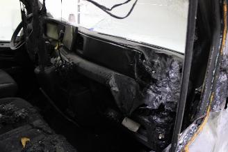 Nissan Nv400  picture 18