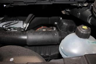Nissan Nv400  picture 21