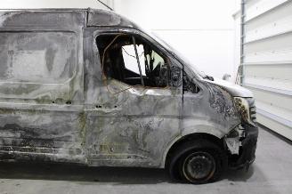 Nissan Nv400  picture 7