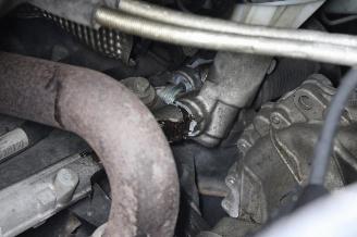 Ford Fiesta  picture 21