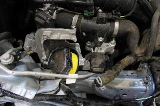 Ford Fiesta  picture 24