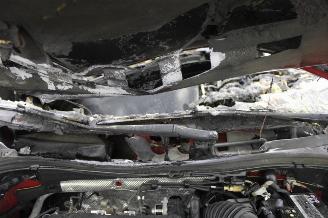 Volkswagen Tiguan  picture 10