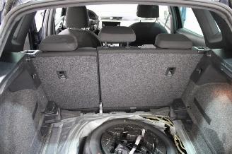 Seat Arona  picture 21
