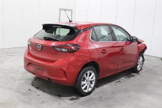 Opel Corsa  picture 3