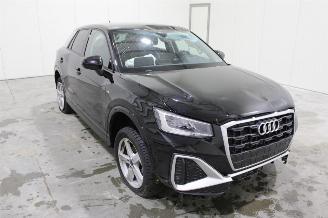 Audi Q2  picture 2