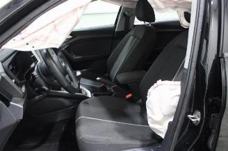 Audi A1  picture 10