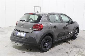 Citroën C3  picture 3
