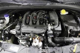 Citroën C3  picture 16