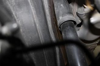 Citroën C3  picture 20