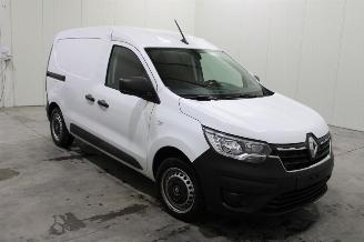 Renault Express  picture 2