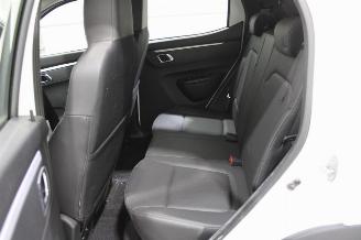 Dacia Spring  picture 11