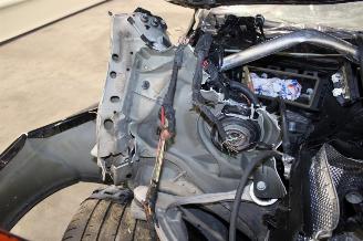 Mercedes C-klasse C 220 picture 18