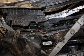 Mercedes C-klasse C 220 picture 15