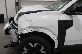 Dacia Duster  picture 5