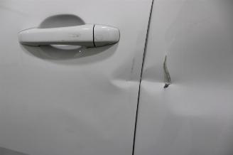 Dacia Duster  picture 8