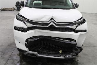 Citroën C3 Aircross  picture 6