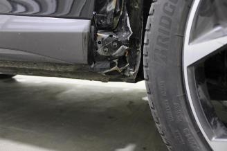 Cupra Formentor  picture 7